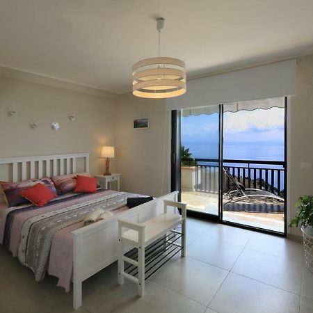 Olimpia'S House Daire Taormina Dış mekan fotoğraf